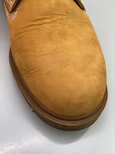 商品画像：ベーシックオックス/25.5cm/CML/レザー/A1P3L 6