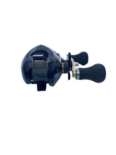 商品画像：03565 16 グラップラーBB 200HG 03565 1