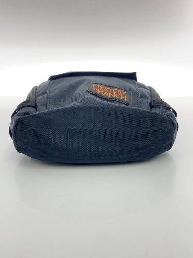 商品画像：ショルダーバッグ/--/BLK 4