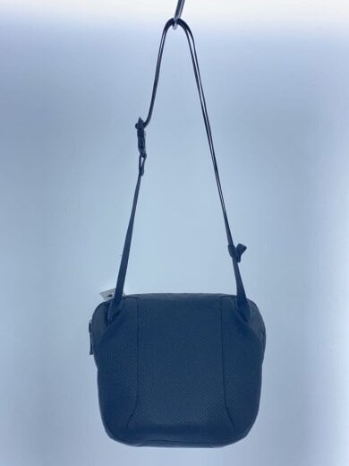 商品画像：MANTIS 2 WAISTPACK/ショルダーバッグ/ナイロン/BLK/29557-135441 3