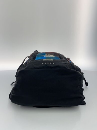 商品画像：リュック/ナイロン/マルチカラー/チェック/133I-62-N001 4