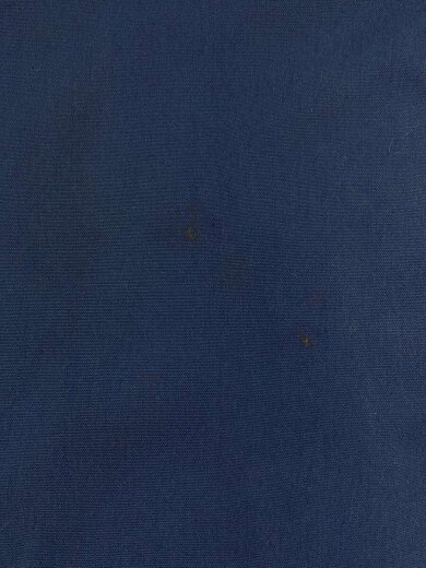 商品画像：ジャケット/L/ポリエステル/NVY/無地/NY-2120 8