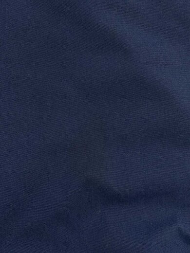 商品画像：ジャケット/L/ポリエステル/NVY/無地/NY-2120 9