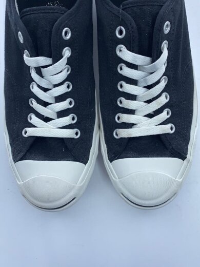 商品画像：ローカットスニーカー/28cm/BLK/1R194 7