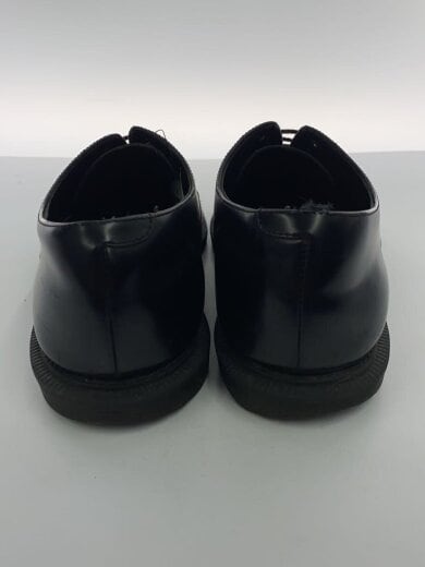 商品画像：ドレスシューズ/--/BLK 6