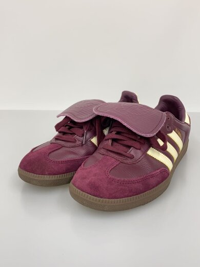 商品画像：SAMBA LT BEAUTY&YOUTH_サンバ LT ビューティーアンドユース/24.5cm/PUP// 2