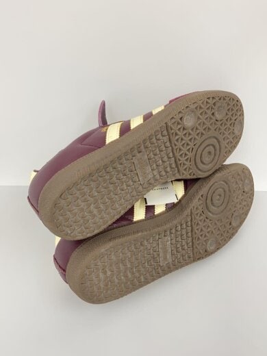 商品画像：SAMBA LT BEAUTY&YOUTH_サンバ LT ビューティーアンドユース/24.5cm/PUP// 4