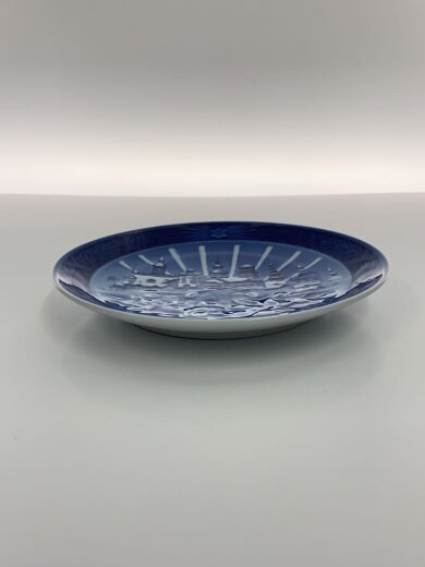 商品画像：プレート/2008 3