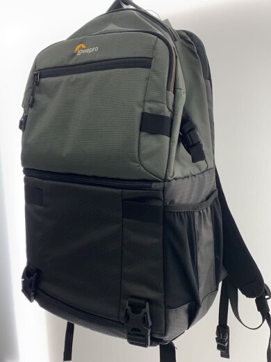 商品画像：リュック/fastpack pro/KHK// 2