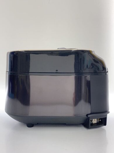 商品画像：炊飯器 RK8808JP 2