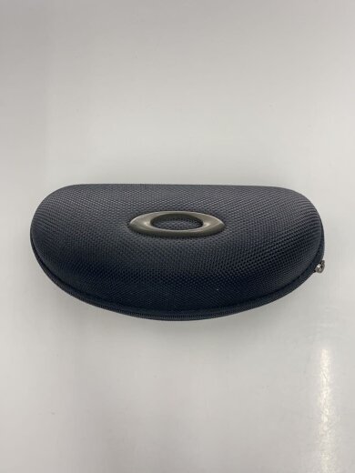 商品画像：サングラス/スポーツグラス/BLK/GRY/メンズ/12-900J 6