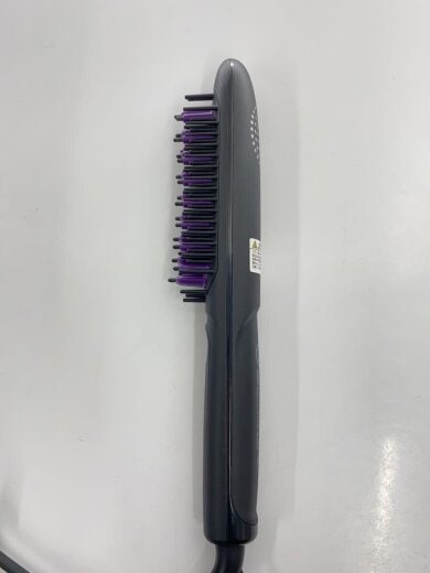 商品画像：ドライヤー・ヘアアイロン/DH1.6NP 2