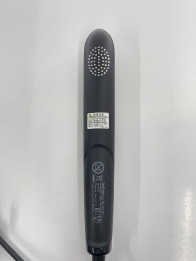 商品画像：ドライヤー・ヘアアイロン/DH1.6NP 4