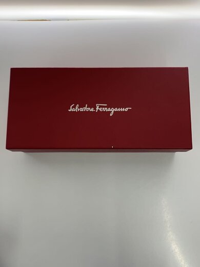 商品画像：パンプス/22.5cm/BLK/レザー/DB32533 6