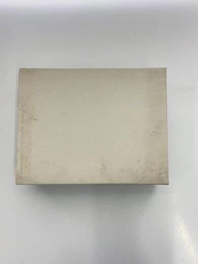 商品画像：松峰/カップ&ソーサー/5点セット/BLU// 6
