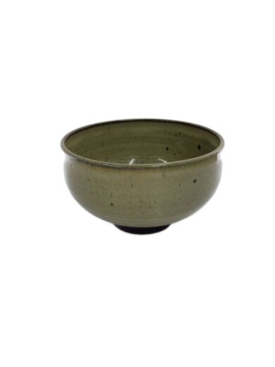 商品画像：茶碗/小代焼/和食器その他// 1