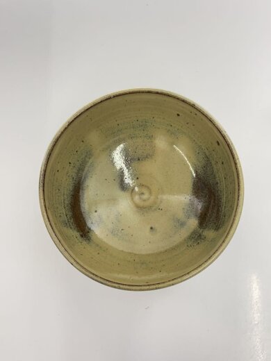 商品画像：茶碗/小代焼/和食器その他// 2