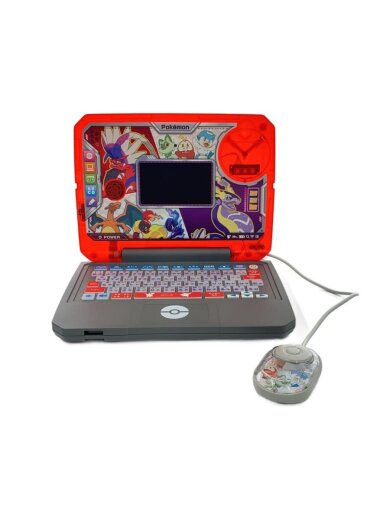 商品画像：ホビーその他// 1