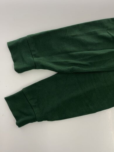 商品画像：ビッグポニー/CUSTOM　SLIMFIT/ポロシャツ/L/コットン/GRN// 5