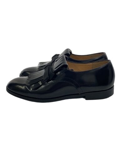 商品画像：INTER-CHAUSSURES/ローファー/37/BLK// 1