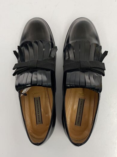 商品画像：INTER-CHAUSSURES/ローファー/37/BLK// 3