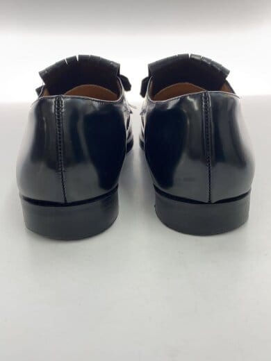 商品画像：INTER-CHAUSSURES/ローファー/37/BLK// 6