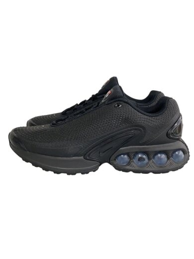 商品画像：AIR MAX DN_エア マックス DN/27.5cm/BLK// 1