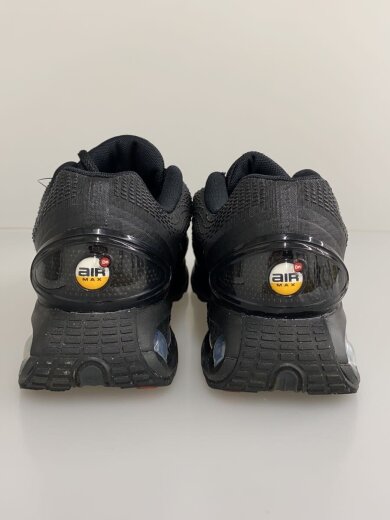 商品画像：AIR MAX DN_エア マックス DN/27.5cm/BLK// 6