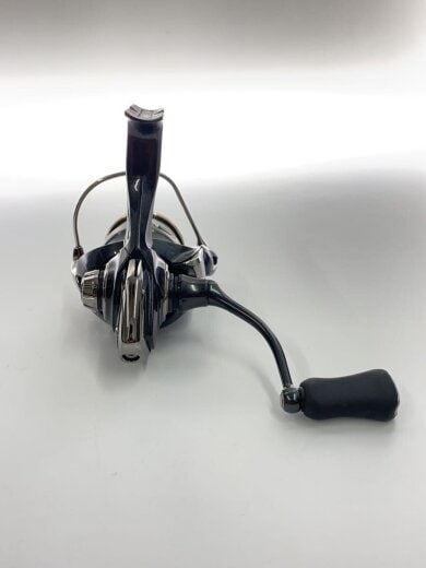 商品画像：LT2500S-XH 26FREAMS_フリームス/リール/スピニングリール/LT2500S-XH// 4