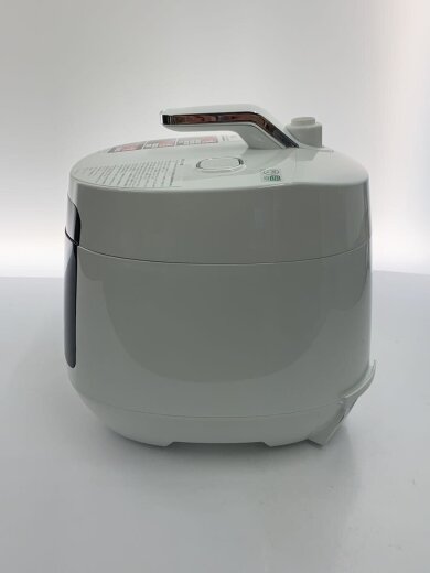 商品画像：電気圧力鍋 CY3511JP 2