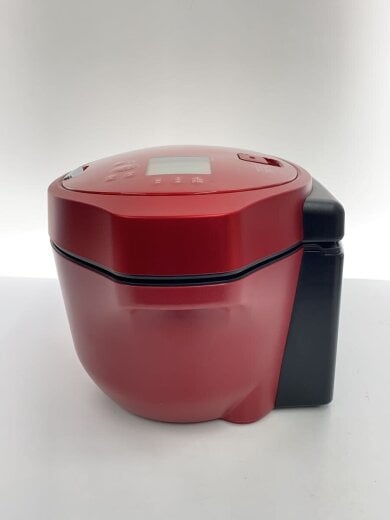 商品画像：自動調理鍋 ヘルシオ ホットクック KN-HW24G 2