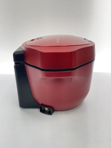 商品画像：自動調理鍋 ヘルシオ ホットクック KN-HW24G 3