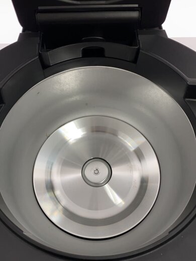商品画像：自動調理鍋 ヘルシオ ホットクック KN-HW24G 7