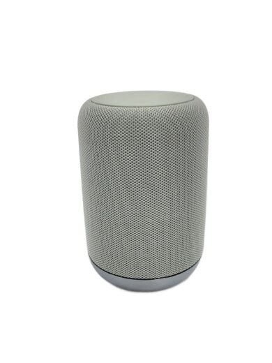 商品画像：Bluetoothスピーカー LF-S50G (W) [ホワイト] 1