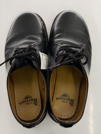 商品画像：シューズ/UK6/BLK/1461 3