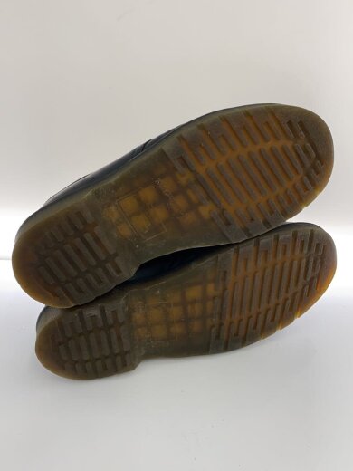 商品画像：シューズ/UK6/BLK/1461 4