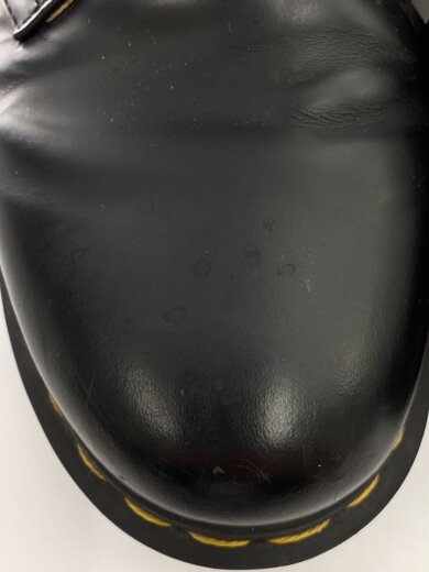 商品画像：シューズ/UK6/BLK/1461 6