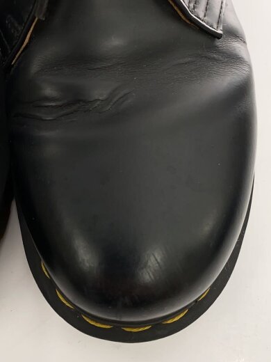 商品画像：シューズ/UK6/BLK/1461 7