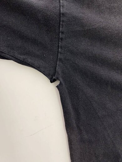 商品画像：00s/SUBURBAN NOIZE RECORDS/Tシャツ/XL/コットン/BLK/無地// 5