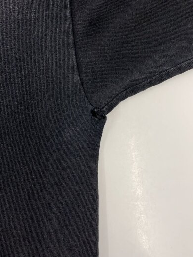 商品画像：00s/SUBURBAN NOIZE RECORDS/Tシャツ/XL/コットン/BLK/無地// 6