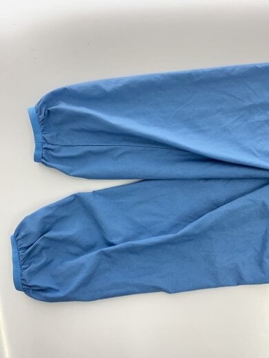 商品画像：Hlaupa Jacket/トップス/M/--/BLU/無地/AMFW23JA07286758 6