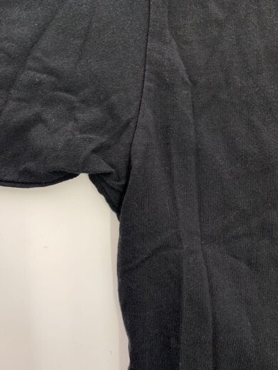 商品画像：Tシャツ/XL/コットン/BLK/無地/02251CT11 5