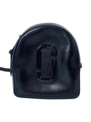 リュック/PACK SHOT/BLK/M0014988