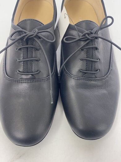 商品画像：シューズ/24.5cm/BLK 6