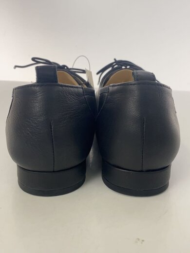 商品画像：シューズ/24.5cm/BLK 7