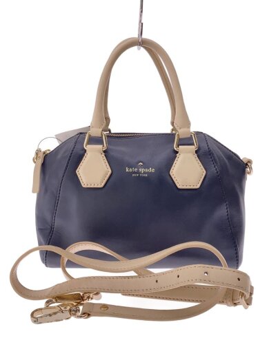 商品画像：ショルダーバッグ/--/BLK 1