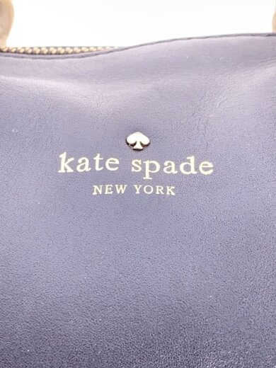 商品画像：ショルダーバッグ/--/BLK 5