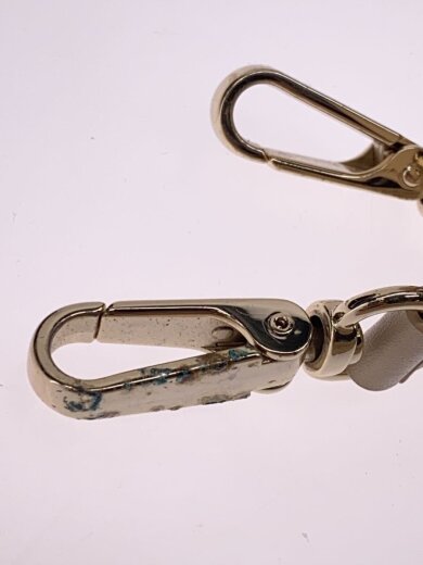 商品画像：ショルダーバッグ/--/BLK 9