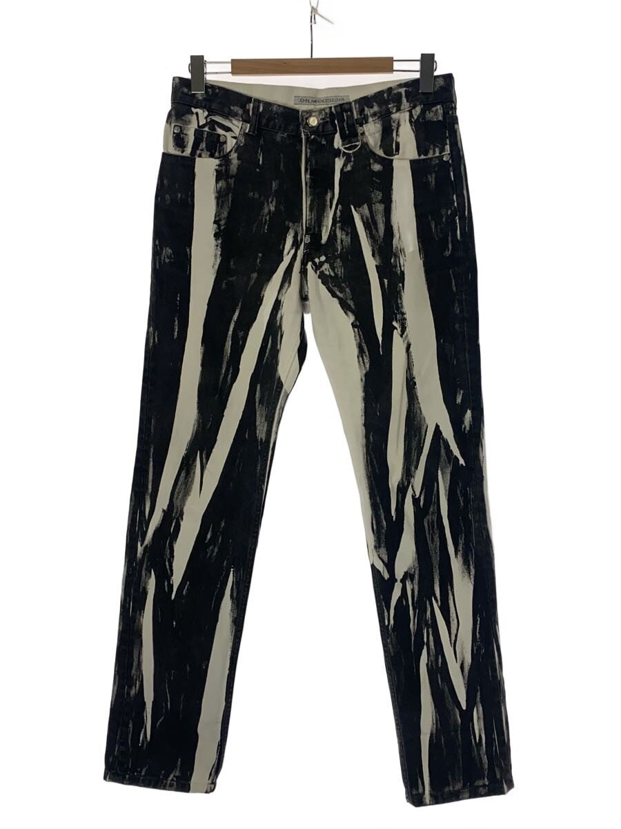 JOHN LAWRENCE SULLIVAN / ボトム/48/コットン/2B015-0321-34