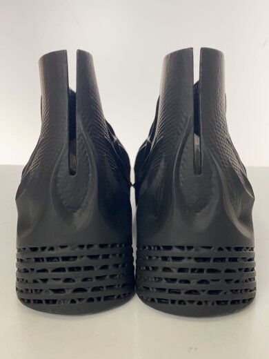 商品画像：ALIVEFORM/シューズ/42/BLK 7